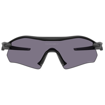 Lunettes soleil OAKLEY Radar Plate Prizm Grey