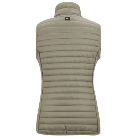 Gilet femme Regatta Women’s Andreson Hybrid