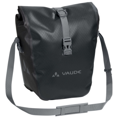 Sacoche vélo Vaude Aqua Front