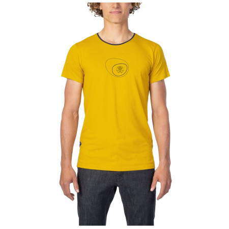 T-shirt homme Rafiki Zone