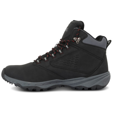 Chaussures homme Regatta Amble Boot WP
