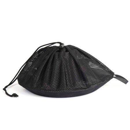 Set de vaisselle LifeVenture Ellipse 4-Piece Set