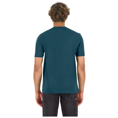 T-shirt homme Karpos Loma Cot. T-Shirt