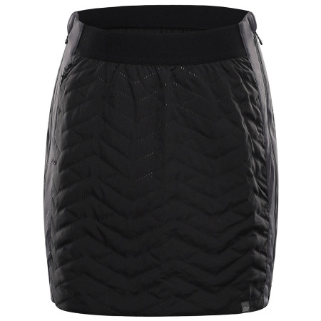 Jupe femme Alpine Pro Lolla 3 noir Black