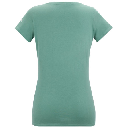 T-shirt femme Regatta Women's Breezed