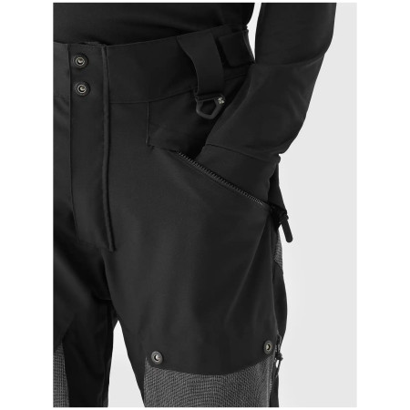 Pantalon homme 4F Trousers Fnk M619
