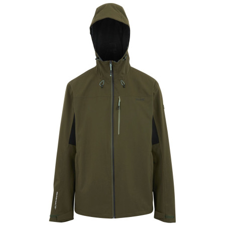 Veste homme Regatta Birchdale II