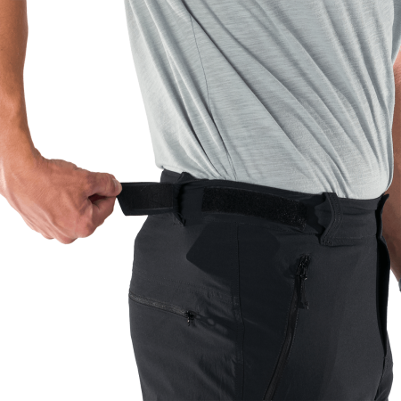 Pantalon homme Northfinder Amade