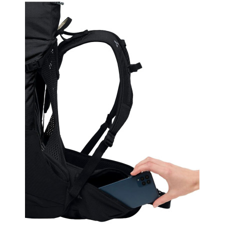 Sac à dos Vaude Women's Brenta 28