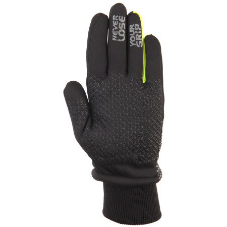 Gants Axon 600
