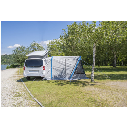 Auvent Brunner Air Travel II A.I.R. TECH