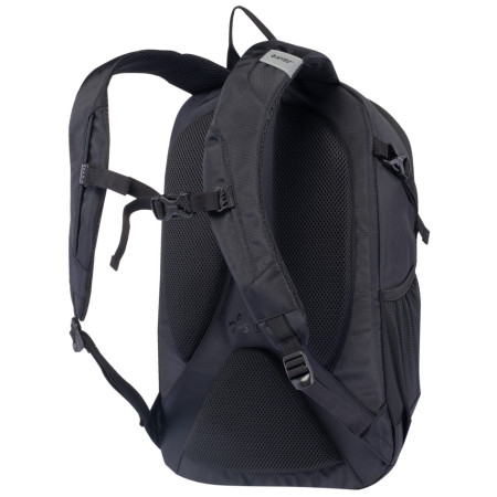 Sac à dos urbain Hi-Tec Flame 24