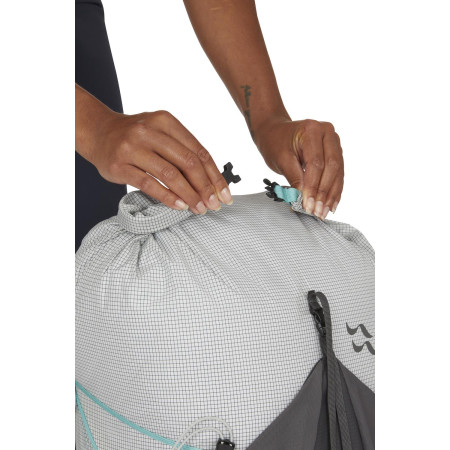 Sac à dos Rab Muon ND 40