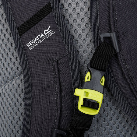 Sac à dos Regatta Highton V2 25L