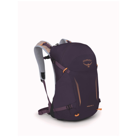 Sac à dos randonnée Osprey Hikelite 26 2025