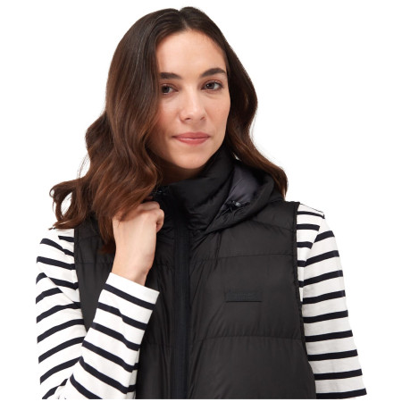 Gilet femme Regatta Ganella