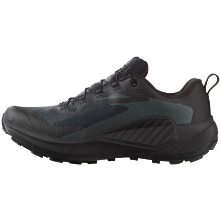 Chaussures homme Salomon Genesis Gore-Tex