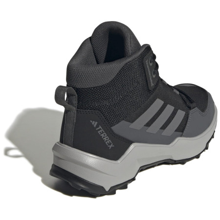 Chaussures enfant Adidas Terrex AX4R Mid K