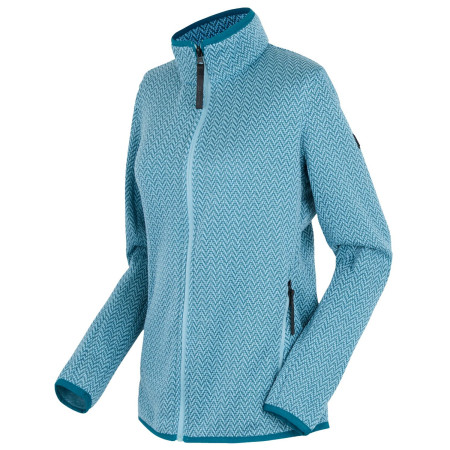 Sweat-shirt femme Regatta Elzie