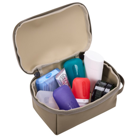 Organisateur de voyage Thule Chasm Small Gear Cube