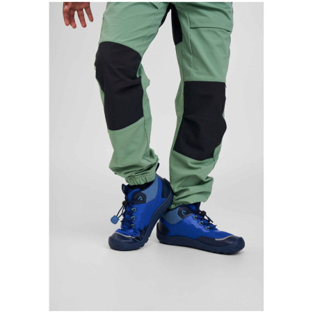 Pantalon enfant Reima Vaeltaa