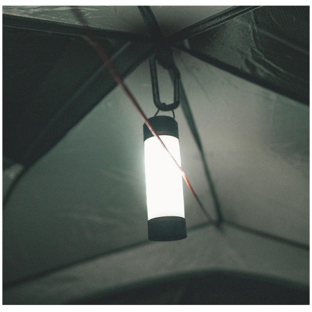 Lampe torche rechargeable Robens Arran Rechargeable Torchlight