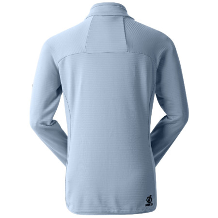 Veste polaire fonctionnelle femme Dare 2b Torrek Stretch Midlayer