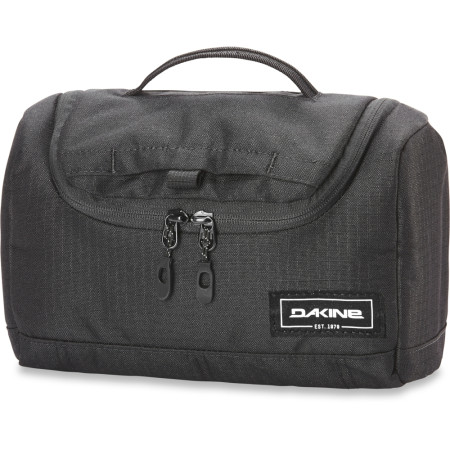Sac Dakine Revival Kit L vert Black
