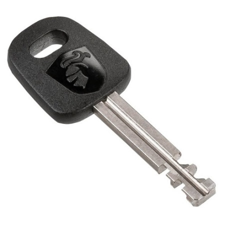 Cadenas vélo AXA Chain Absolute 8 - 110