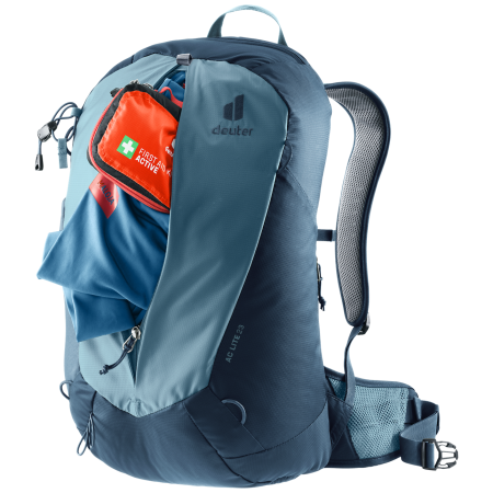 Sac à dos Deuter AC Lite 23