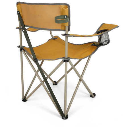 Chaise Regatta Isla II Chair