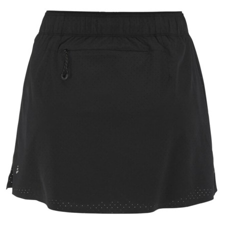 Jupe femme Craft W Hypervent