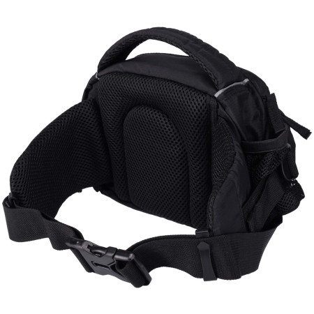 Sac banane Loap Giro