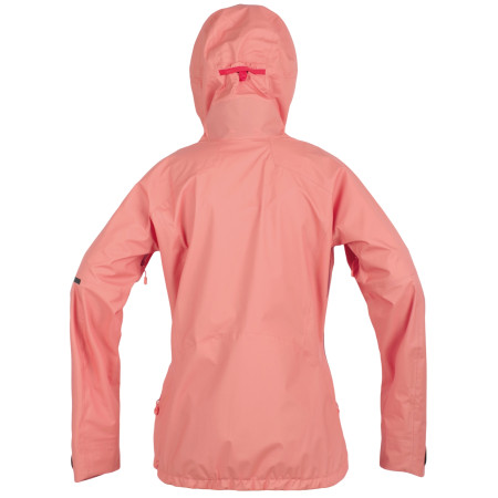 Veste femme Direct Alpine Guide Lady 3.0
