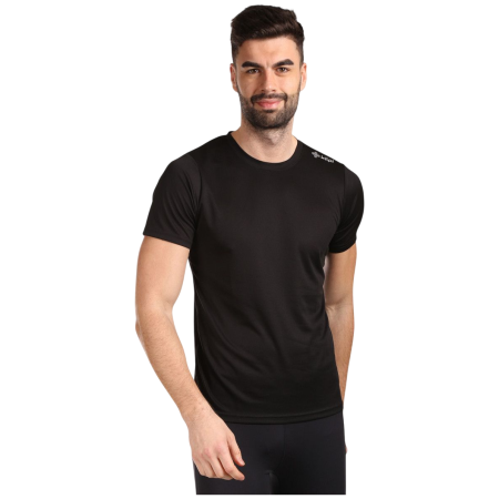 T-shirt homme Kilpi Dima-M