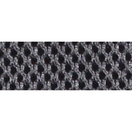 Chaise Brunner Skye 3D