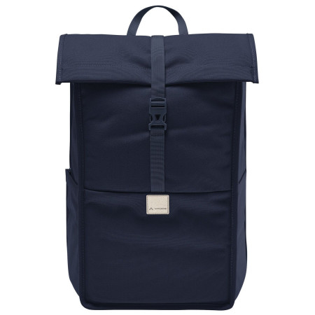 Sac à dos Vaude Coreway Rolltop 20
