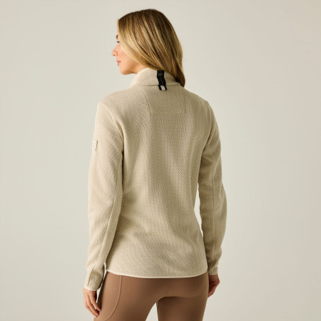 Sweat-shirt femme Regatta Elzie