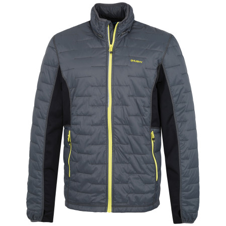 Veste homme Husky Nimes M girs