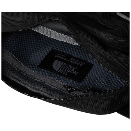 Sac banane The North Face Base Camp Lumbar