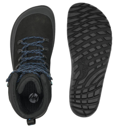 Chaussures homme Aylla Mitu Evo WP