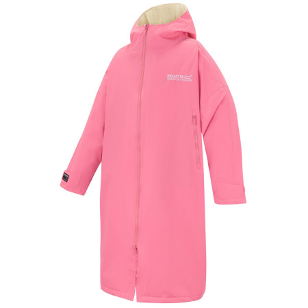 Manteau imperméable Regatta Adult W Proof Robe