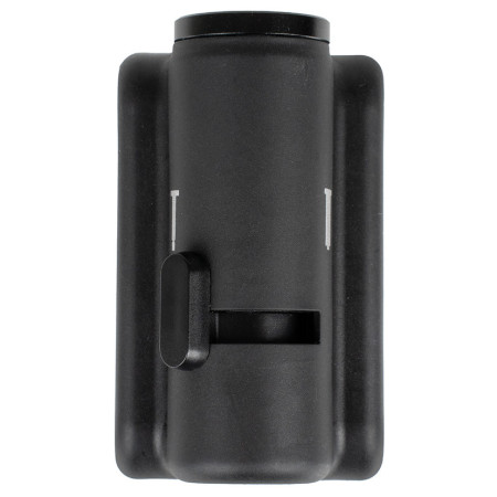 Pompe électrique Topeak E-Booster Digital