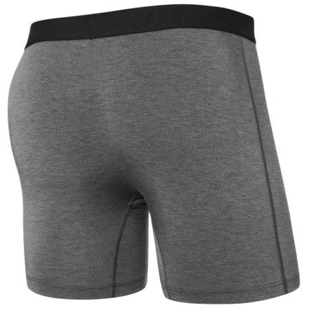 Caleçon Saxx Vibe Xtra Soft Comfort Boxer Brief Fly