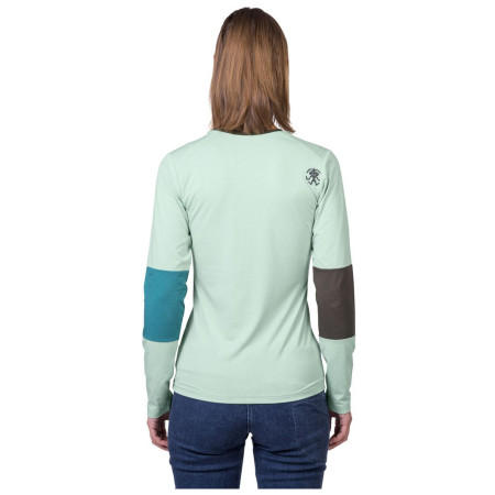 T-shirt femme Rafiki Vipera