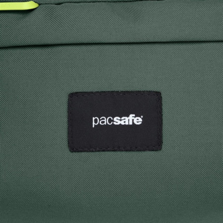 Sac banane Pacsafe GO sling pack