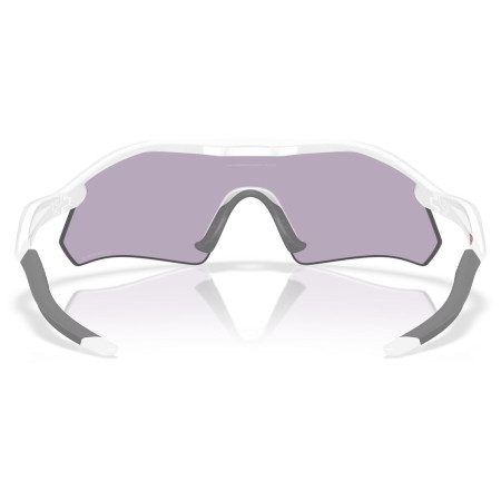 Lunettes soleil OAKLEY Radar Plate Prizm Slate