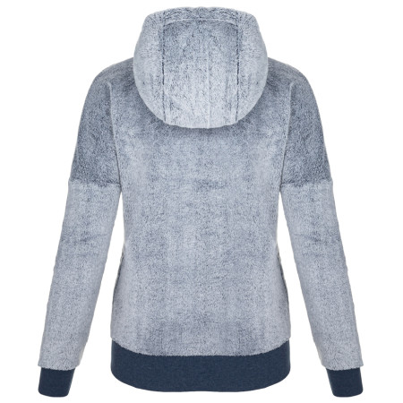 Sweat-shirt femme Loap Chara