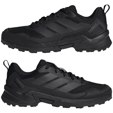 Chaussures homme Adidas Terrex Eastrail 3