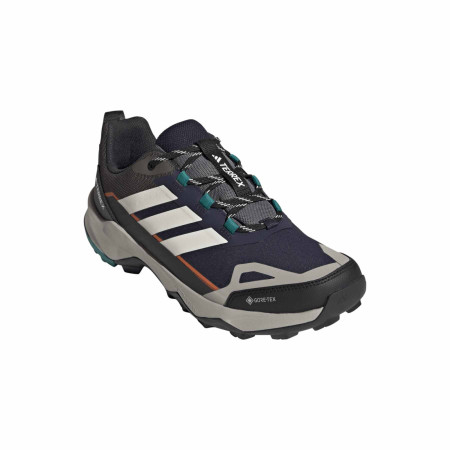 Chaussures randonnée homme Adidas Terrex Skychaser Ax5 Gtx